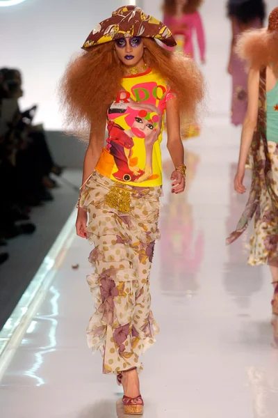 Look 65